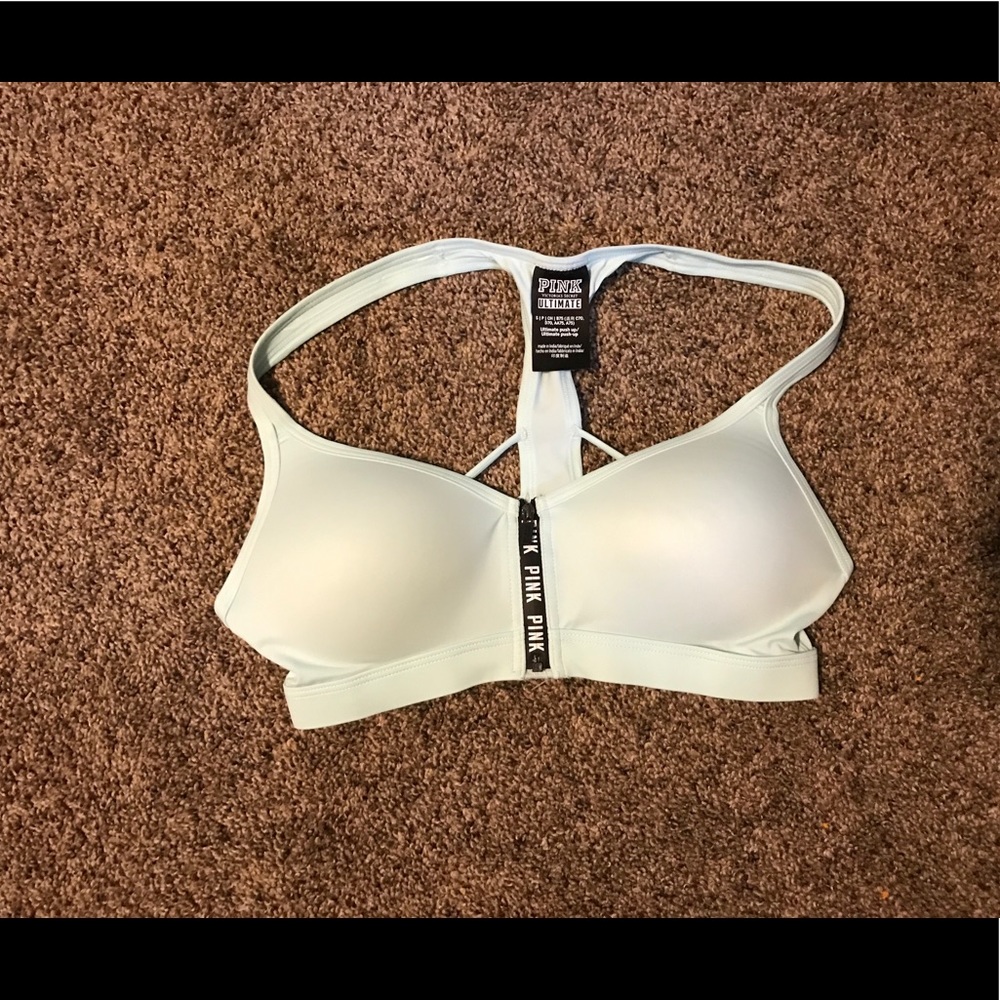VS PINK Sportsbra